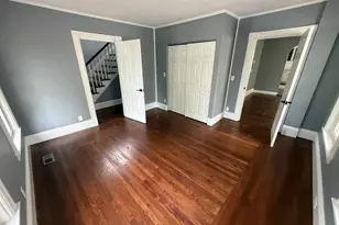 16 Warfield St, Hopedale, MA 01747 - Photo 12