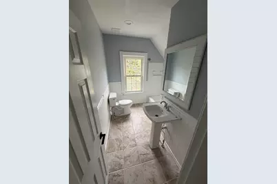 16 Warfield St, Hopedale, MA 01747 - Photo 30