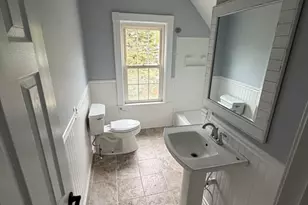 16 Warfield St, Hopedale, MA 01747 - Photo 30