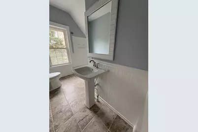 16 Warfield St, Hopedale, MA 01747 - Photo 32