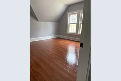 16 Warfield St, Hopedale, MA 01747 - Photo 24