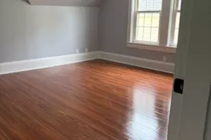 16 Warfield St, Hopedale, MA 01747 - Photo 24