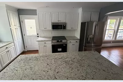 16 Warfield St, Hopedale, MA 01747 - Photo 10