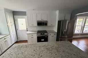 16 Warfield St, Hopedale, MA 01747 - Photo 10