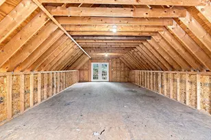 16 Warfield St, Hopedale, MA 01747 - Photo 28