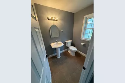 16 Warfield St, Hopedale, MA 01747 - Photo 16