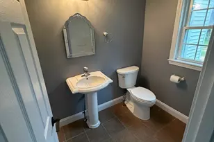 16 Warfield St, Hopedale, MA 01747 - Photo 16