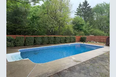 16 Warfield St, Hopedale, MA 01747 - Photo 34