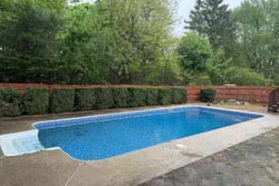 16 Warfield St, Hopedale, MA 01747 - Photo 34