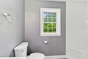 16 Warfield St, Hopedale, MA 01747 - Photo 12