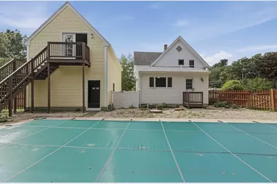 16 Warfield St, Hopedale, MA 01747 - Photo 34