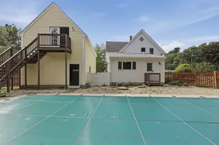 16 Warfield St, Hopedale, MA 01747 - Photo 34