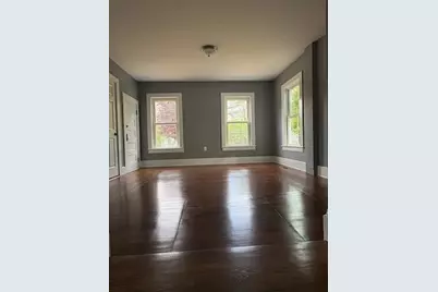 16 Warfield St, Hopedale, MA 01747 - Photo 14