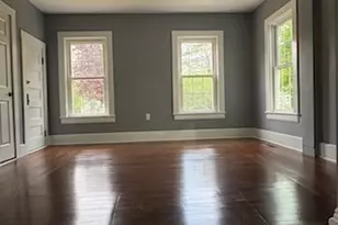 16 Warfield St, Hopedale, MA 01747 - Photo 14
