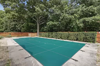 16 Warfield St, Hopedale, MA 01747 - Photo 32