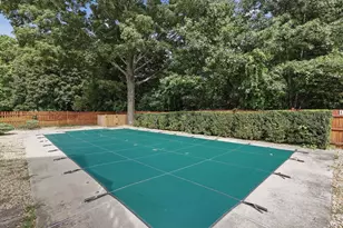 16 Warfield St, Hopedale, MA 01747 - Photo 32