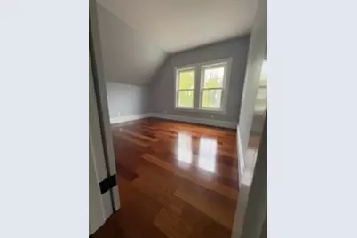 16 Warfield St, Hopedale, MA 01747 - Photo 28