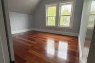 16 Warfield St, Hopedale, MA 01747 - Photo 28