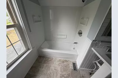 16 Warfield St, Hopedale, MA 01747 - Photo 18