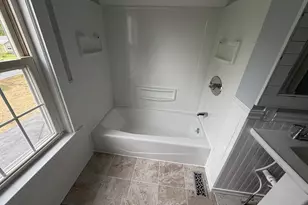 16 Warfield St, Hopedale, MA 01747 - Photo 18