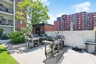 28 9th St, Medford, MA 02155 - Photo 34