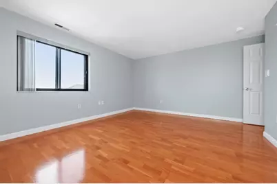 28 Ninth St #608, Medford, MA 02155 - Photo 16
