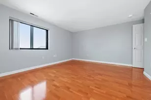 28 9th St, Medford, MA 02155 - Photo 16