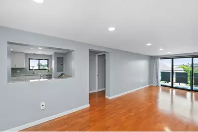 28 Ninth St #608, Medford, MA 02155 - Photo 8