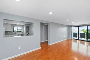 28 9th St, Medford, MA 02155 - Photo 8