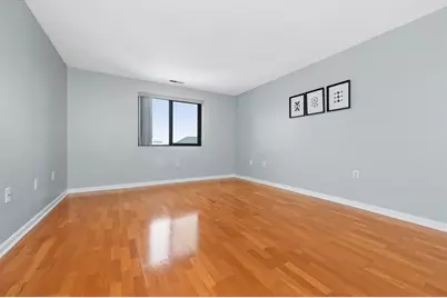 28 Ninth St #608, Medford, MA 02155 - Photo 20