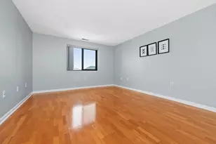 28 9th St, Medford, MA 02155 - Photo 20