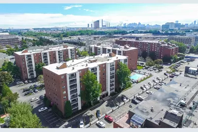 28 Ninth St #608, Medford, MA 02155 - Photo 40
