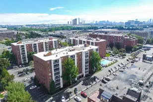 28 9th St, Medford, MA 02155 - Photo 40
