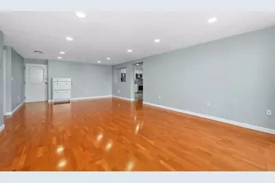 28 Ninth St #608, Medford, MA 02155 - Photo 14