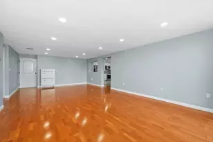 28 9th St, Medford, MA 02155 - Photo 14