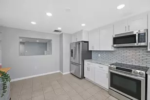 28 9th St, Medford, MA 02155 - Photo 6