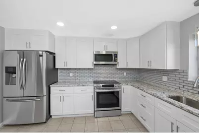 28 Ninth St #608, Medford, MA 02155 - Photo 4