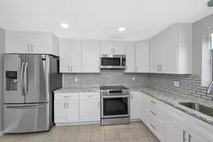 28 9th St, Medford, MA 02155 - Photo 4