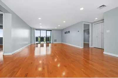28 Ninth St #608, Medford, MA 02155 - Photo 12
