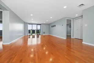 28 9th St, Medford, MA 02155 - Photo 12
