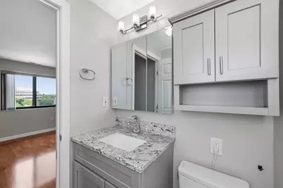 28 Ninth St #608, Medford, MA 02155 - Photo 24