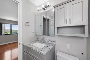 28 9th St, Medford, MA 02155 - Photo 24