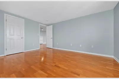28 Ninth St #608, Medford, MA 02155 - Photo 22