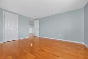 28 9th St, Medford, MA 02155 - Photo 22