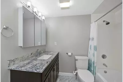 28 Ninth St #608, Medford, MA 02155 - Photo 18