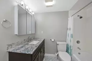 28 9th St, Medford, MA 02155 - Photo 18