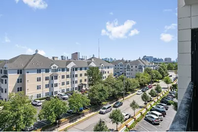 28 Ninth St #608, Medford, MA 02155 - Photo 26