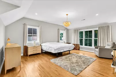 3 Oak Meadow Cir, Shrewsbury, MA 01545 - Photo 24