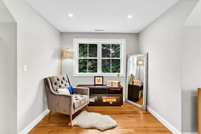 3 Oak Meadow Cir, Shrewsbury, MA 01545 - Photo 26