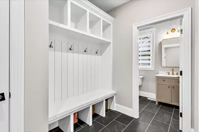 3 Oak Meadow Cir, Shrewsbury, MA 01545 - Photo 38